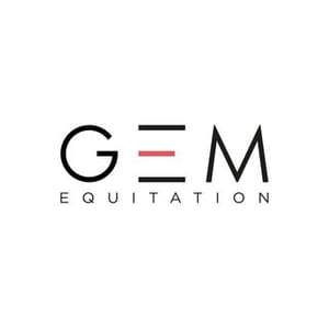 Gem Equitation