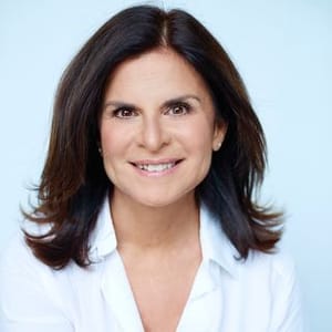 Guylaine Tremblay