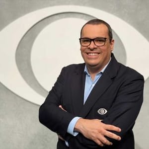 Tiago Mendonca