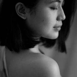 Delia Husein Suheindra