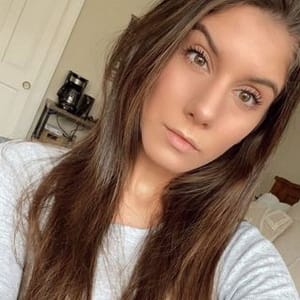 Jill Catch