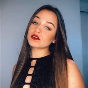 Daniela Morales