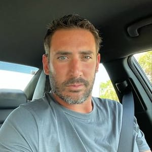Matt Harvey