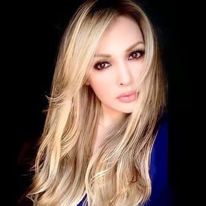 Patricia Navidad Sinaloa