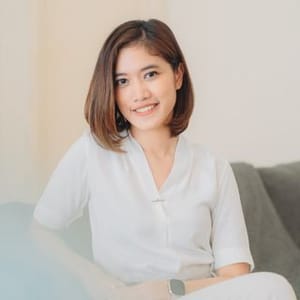 Saskhya Aulia Prima