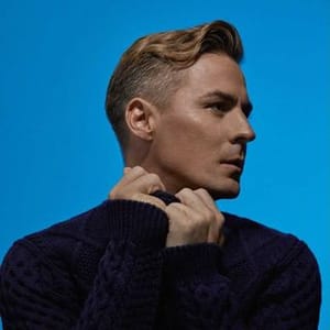 Matt  Evers