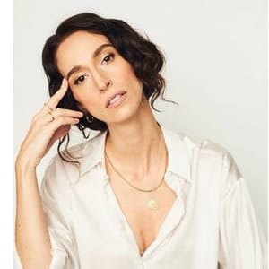 Alicia Taylor Tomasko