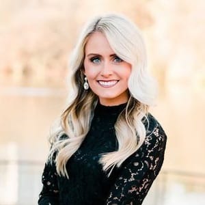 Kelsey Davis