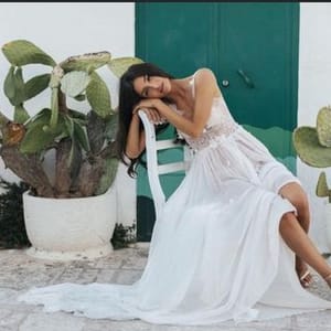 Amaline Vitale