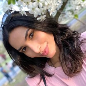Marianny Lozada