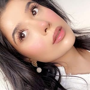 Tessi Rehman