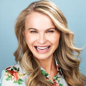 Stacie Bono