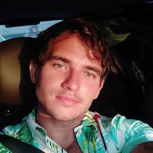 Neto Soares