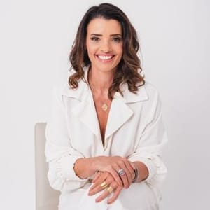 Renata Fraga