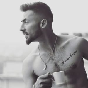 Ishaan Rana
