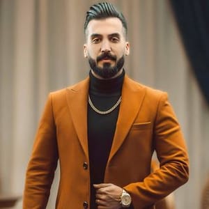 Deejay  Didar