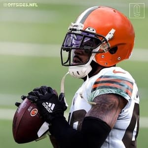 John Johnson Iii