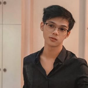 Raja Lantih