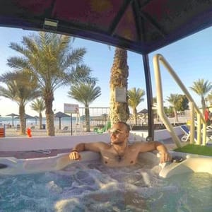 Amr Sultan