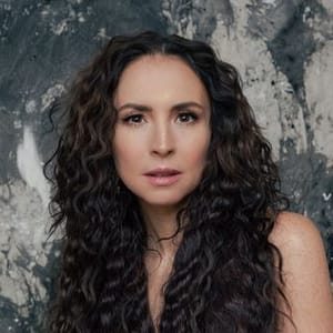 Andrea Torre