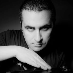 Manel Lopez