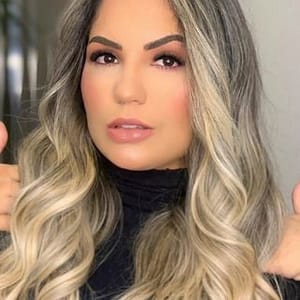 Kamilla Malaquias