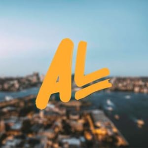 Alex  Sydney