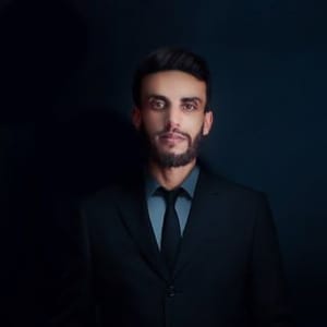 Abdellah Lachhab