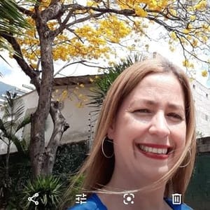 Rosanna Di Turi