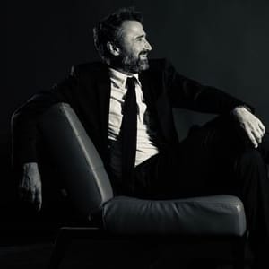 Alexandre Brasseur