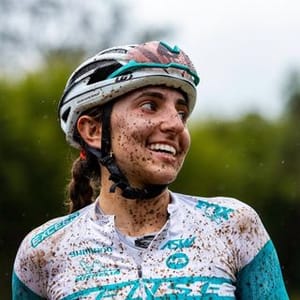 Giuliana Salvini Morgen