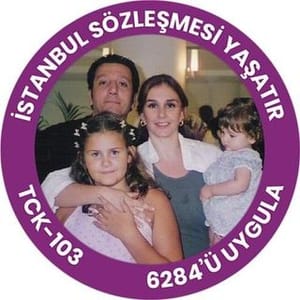 Burcin Orhon