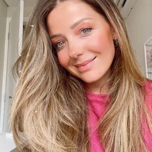 Carla Leone