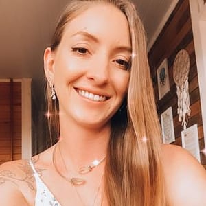 Astrologia E Inspiracao