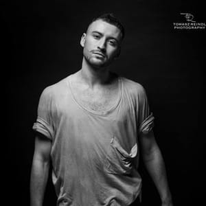 Michal Bartkiewicz