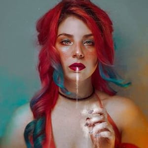 Sonia Neisha