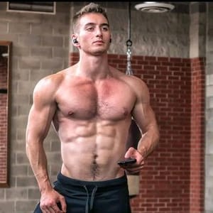 Christopher Pickering