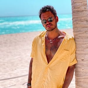 Manu Filho