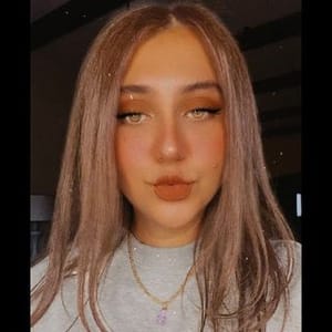 Hela Debesse