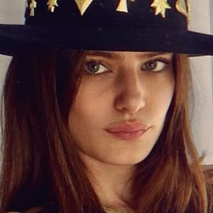 Sozzi Renata