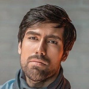 Ali Khodabandello