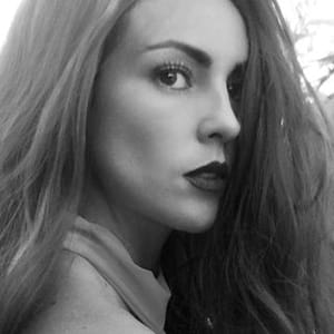 Bea Ranero(oficial)