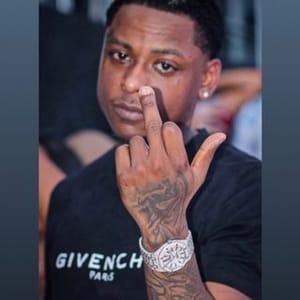 Money Mont