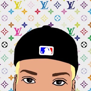 JP THE WAVY
