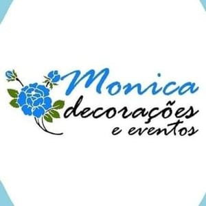 Monica Decoracoes