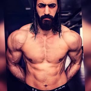 Hafid Belemkadde