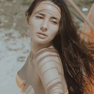 Jackie Rice