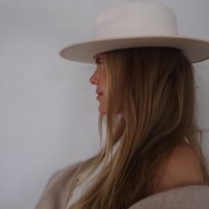 Mathilda Bjarsmyr