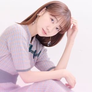 Yuki Kashiwagi