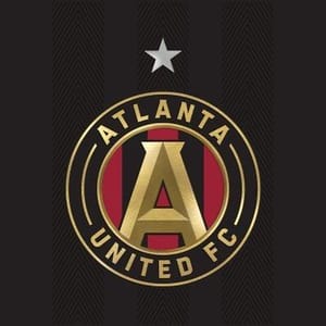 Atlanta United FC